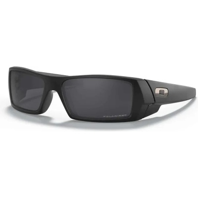 Oakley Gascan OO9014 11-122