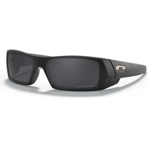 Oakley Gascan OO9014 11-122 Слънчеви очила