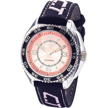 Chronotech CC6280L-07
