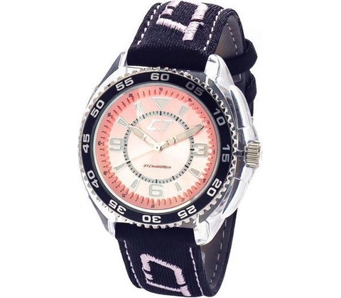 Chronotech CC6280L-07