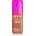 NYX Professional Makeup Make ‘Em Wonder лек матиращ фон дьо тен цвят 29 Warm Pecan 30ml