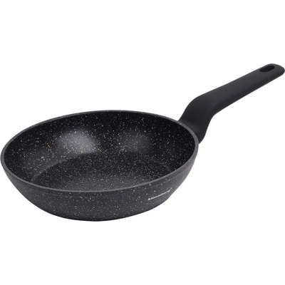 Klausberg Panvica 20 cm mramorová