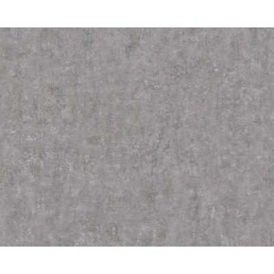 A.S.Création 386931 Vliesová tapeta na zeď My Home My Spa rozměry 0,53 x 10,05 m