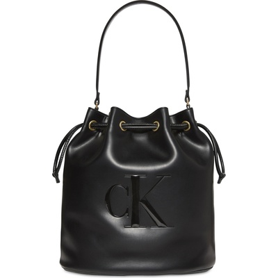 Calvin Klein dámská kabelka LV04F3232GUB1