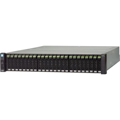 Fujitsu Eternus DX100 S5 (ET105SAF)