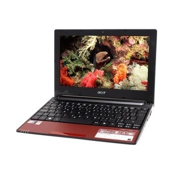 Acer Aspire One D255 LU.SDQ0B.022