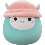 Jazwares 30cm P21 Yollie Yeti (216231)