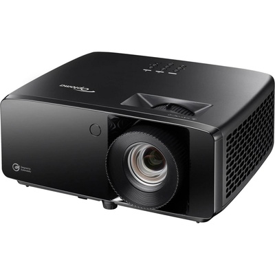Optoma Photon Beam PK53