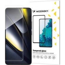 Wozinsky ochranné tvrdené sklo pre Xiaomi Poco F6/Poco F6 Pro KP32891