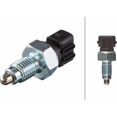 Spínač cúvacích svetiel HELLA 6ZF 010 965-131 (6ZF010965131)