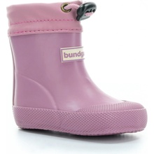 Bundgaard Cover Dark Rose