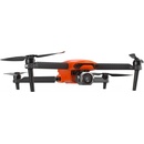 Autel EVO Lite+ Premium