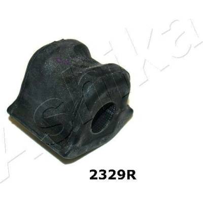 Lożiskové puzdro stabilizátora ASHIKA GOM-2329R