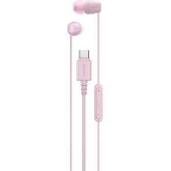 Sony pink IEREX15CP.CE7