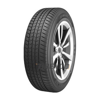 Nankang N605 XL 235/75 R15 108T