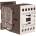 Eaton 276709