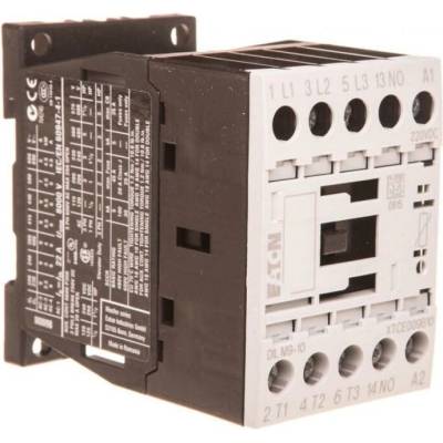 Eaton 276709