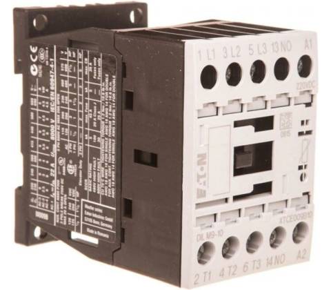 Eaton 276709