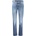 PEPE JEANS Дамски дънкови дънки pepe jeans, Размер 32l32, Цвят Синьо (pl20473085ac2mary_bl000)