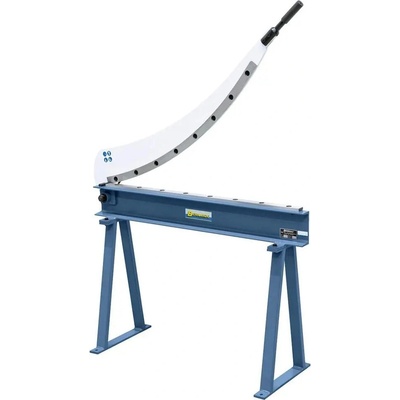 Bernardo GS 1000