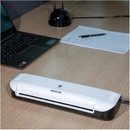 Image 1 of Sencor SLA 102