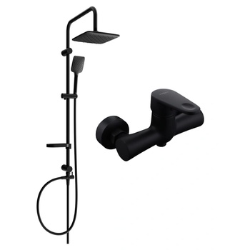 Mexen Sven 72540262-70