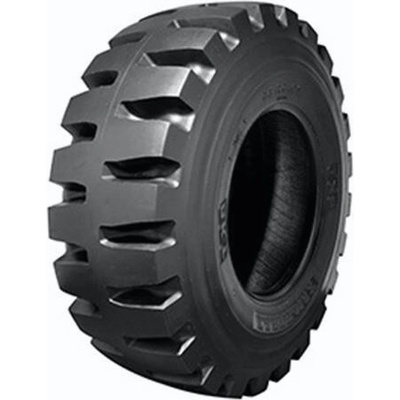 BKT EARTHMAX SR53 L5 26,5-25 209A2 TL