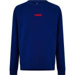 Castore Футболна фланелка Castore Men's Domestic Football Shirt - Navy Peony