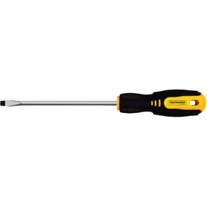 Topmaster Professional SL 3x200 CR-V TMP (223805)
