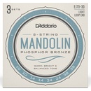 D'ADDARIO EJ73