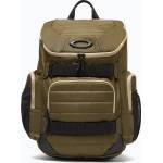 Oakley Туристическа раница Oakley Enduro 3.0 Big 30 l army green/pebble