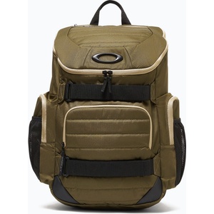 Oakley Туристическа раница Oakley Enduro 3.0 Big 30 l army green/pebble