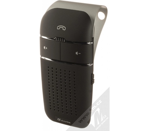 CELLULARLINE EASY DRIVE
