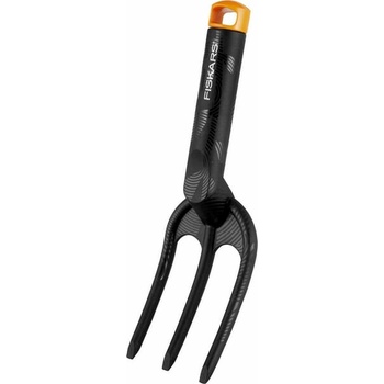 Fiskars 1072103