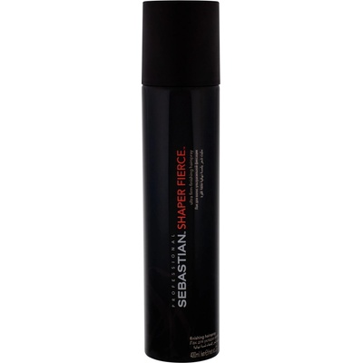 Sebastian Professional Form lak na vlasy ultra silná fixácia (Ultra Firm-Finishing Hairspray) 400 ml