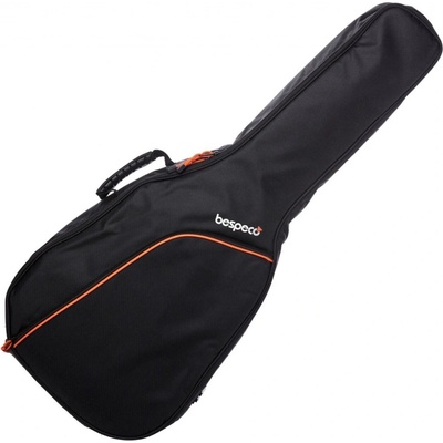 Bespeco BAG10CG