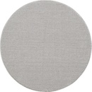 Ayyildiz Loom 4300 Silver