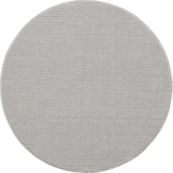 Ayyildiz Loom 4300 Silver