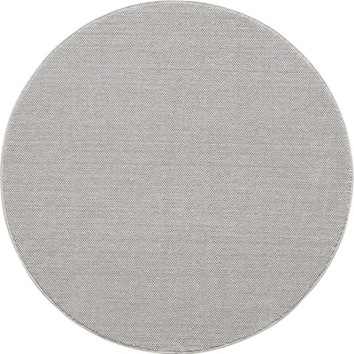Ayyildiz Loom 4300 Silver