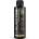 MANNOL Добавка за дизел MANNOL Injector Cleaner 9957 250 мл