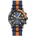 Lee Cooper LC06926.659