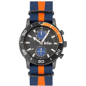 Lee Cooper LC06926.659 Часовници
