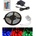 Lighting 3503