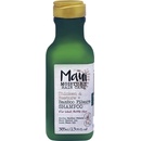 Maui Moisture Thicken & Restore + Bamboo Fibers šampon 385 ml