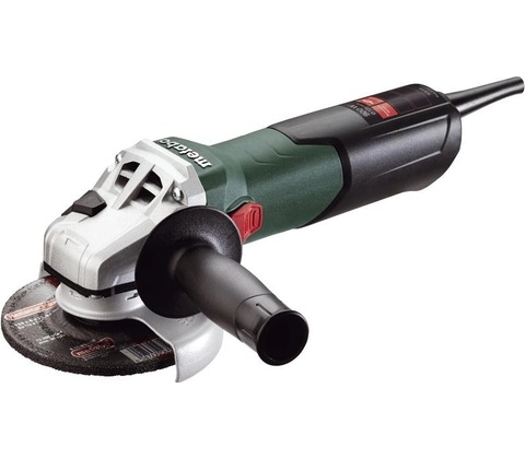 Metabo W 9-125