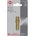 Airpress Съединител за маркуч 9 mm Euro 4311562 (4311562)