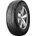 Michelin 265/60r18 114h xl latitude alpin la2