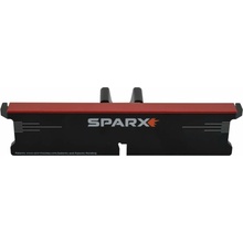 Sparx Edge Checker