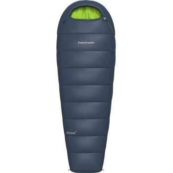 Hannah BIVAK 240