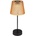 GLOBO Solar 36634-2A